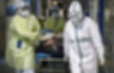 Bagaikan Tak Ada Tempat yang Aman di Bumi, Peta Baru Mengungkapkan Virus Corona Telah Menyebar ke Seluruh Dunia, Tapi Bagaimana dengan Indonesia?