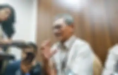 Hingga Dapat Himbauan dari WHO, Indonesia Dikhawatirkan Karena Belum Terjangkit Virus Corona, Kemenkes Buktikan 59 Sampel Negatif