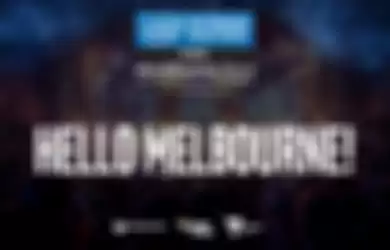 IEM umumkan gelaran Melbourne Esports Open alias IEM Melbourne, Agustus 2020 mendatang