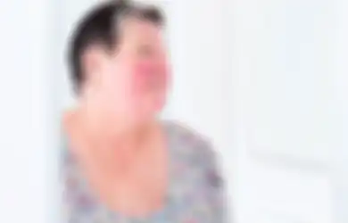 Sering Dikira Jerawat, 7 Kondisi Kulit Ini Perlu Kita Perhatikan
