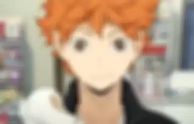 Hinata