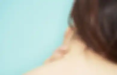 Ini yang Dirasakan Wanita Ketika Bagian Tergeli Disentuh oleh Pria