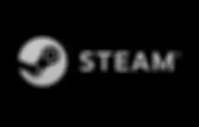 Logo Steam