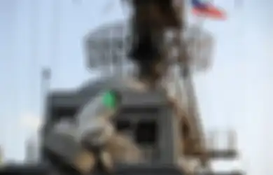 Walau Senjatanya Paling Canggih Di Muka Bumi, Ternyata Amerika Terancam Kalah Telak Jika Perang dengan Rusia dan China, Terkuak Ini Alasannya