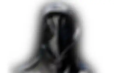 Aksi Teror Si Hitam-hitam Misterius yang Gentayangan Ajak Hubungan Badan di Tasikmalaya, Korbannya dari Anak SD hingga Wanita Dewasa