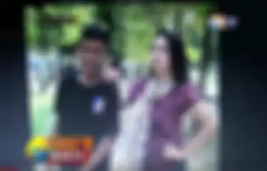 Potret jadul Puput Nastiti Devi kala remaja yang ternyata suka pakai syal