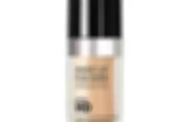 5 Foundation Andalan MUA untuk Makeup Tahan Lama, Anti Luntur: Make Up For Ever Ultra HD Foundation