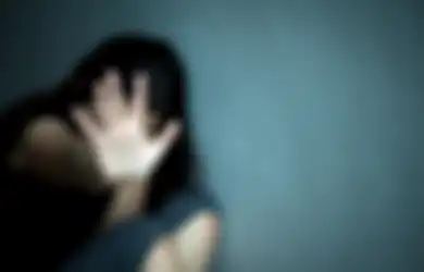 Alami Pelecehan Seksual, Netizen Puji Mahasiswi UI Ini Berani Bicara, Sebab Umumnya Korban Pelecehan Seksual Tidak Mau Melapor, Ini Alasannya