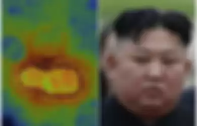 Tak terima salah Seorang Pejabatnya Mengidap Virus Corona, Hal Mengerikan Inilah yang Dilakukan oleh Kim Jong Un!
