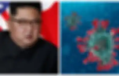 Ngotot Negaranya Bersih dari Corona, Hampir 200 Tentara Korea Utara Justru Dilaporkan Tewas Akibat Serangan Virus Corona
