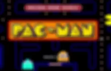 Pac-Man, Game Arcade Yang Tidak Pernah Dimakan Usia