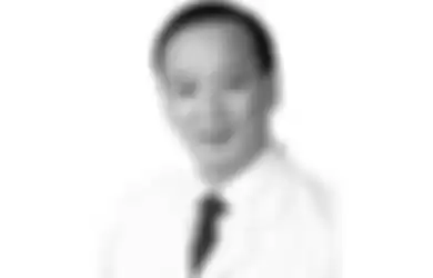 Dr Liu Zhiming, direktur Rumah Sakit Wuchang meninggal dunia