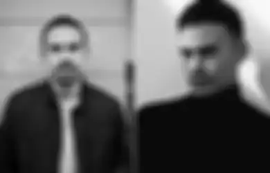 Ashraf Sinclair Meninggal Pagi Buta Karena Serangan Jantung, Ternyata Serangan Jantung Pagi Amat Berbahaya Dijuluki Morning Surge Hingga Banyak Dialami Orang Asia Hati-hati!