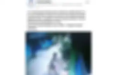 Kasus Kucing Dipukuli Sampai Mati di Bekasi, Ternyata Pelaku Sering Aniaya hingga Racuni Kucing-kucing