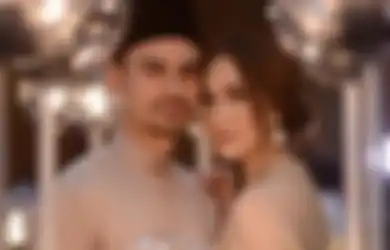 Sebelum Meninggal Ashraf Sinclair Terlihat Berolahraga, Benarkah Aktivitasnya Bisa Memicu Serangan Jantung?