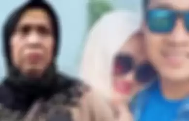 Ibu Lina ngaku diperlakukan seperti pembantu