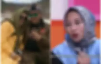 Mantan Asisten Lina sebut Teddy telah Berbohong hingga telah Lakukan Ini dengan Lina Jubaedah sebelum Mereka Resmi Menikah!