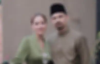 Tak Ada Angin, Mendadak Ashraf Meninggal Karena Serangan Jantung, Sosok Ini Ungkap Kondisi Kesehatah Ashaf yang Tak Banyak Diketahui Orang, Ternyata Riwayat Kesehatannya Mengejutkan