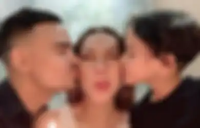 Salah Satunya Jadi Rahasia Harmonis BCL dan Ashraf Sinclair, Inilah 9 Cara yang Patut Dicoba Agar Makin Mesra dengan Pasangan