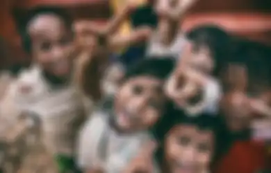 Organisasi Kesehatan Dunia WHO Khawatirkan Masa Depan Generasi Muda di Tengah Kondisi Kesehatan yang Memprihatinkan, Sebut Hal Ini yang Jadi 'Biang Kerok' Paling Berpengaruh