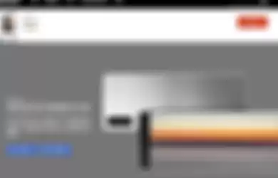 Bocoran gambar Sony Xperia 9 di Reddit