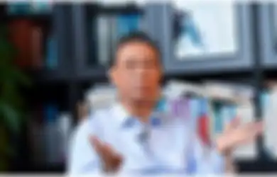 Dokter Spesialis Pernapasan China Temukan Kasus Virus Corona Langka: 'Waktu Inkubasinya Lama, Hampir Sebulan', Sementara China Kembangkan Pengobatan Ini Untuk Lawan Covid-19