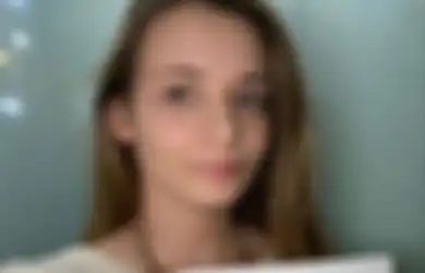 Gadis Ini Nekat Lelang Keperawanannya Karena Butuh Uang Rp890 Juta Untuk Hal Ini, Sambil Mengatakan 'Keperawanan Saya Tidak Lagi Memiliki Arti Seperti Sebelumnya' 
