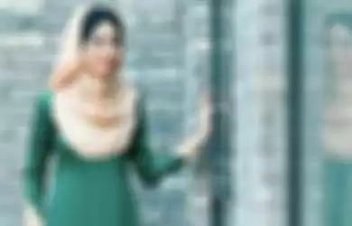 7 Bulan Pelajari Agama Islam, Model Seksi Ini Putuskan Jadi Mualaf Meski Ditinggalkan Ratusan Ribu Fansnya.