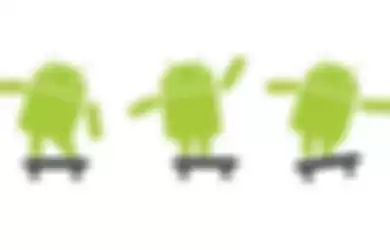 Android