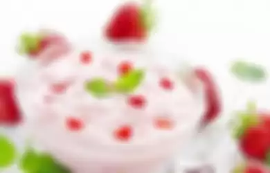  Ternyata yogurt punya banyak manfaat untuk ibu hamil, khususnya untuk mengatasi rasa mual dan muntah. 