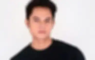 Aulia Farhan, Pemain Sinetron 'Anak Langit', Positif Narkoba: Ini Alasan Banyak Artis yang Menggunakan Narkoba