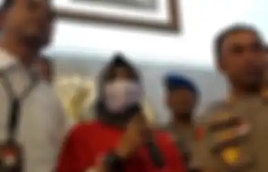 Tak Hanya Jera, Penghina Risma Mengaku Kini Mengenal Siapa Risma Sebenarnya Setelah Dibebaskan dari Tahanan dan Ingin Bertemu Risma Secara Langsung