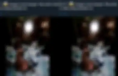 Video Pengemasan Masker yang Diduga Masker Bekas Viral, Begini Cara Membuang Masker yang Benar