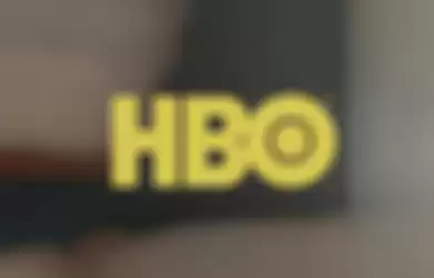 Logo HBO