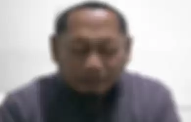 Ahmad Hassan dijatuhi hukuman mati dalam insiden pengeboman di luar kantor Kedutaan Besar Australia di Jakarta pada 2004. 