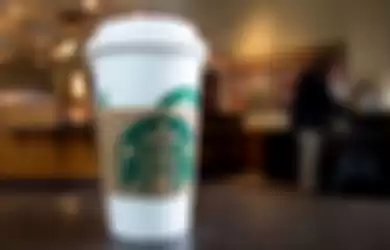 Tersebar di 61 Negara di Seluruh Dunia, Berikut 7 Fakta Unik Seputar Starbucks, Logonya Sempat Jadi Kontroversi