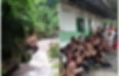 Kasus Siswa Hanyut Saat Susur Sungai, Walau Jago Berenang Bukan Berarti Terhindar dari Risiko Tenggelam, Ini Alasannya