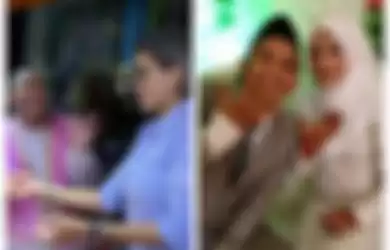 Masih Ingat Caisar 'YKS'? Lama Tak Muncul di TV Kini Beginilah Kabarnya Kini, Menangis DIbelikan Token Listrik Nikita Mirzani, Lalu Bagaimana Kabar Istrinya?