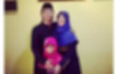 Derita Penyakit Serius, Penyanyi Religi Sulis Dikabarkan Tutup Usia hingga Suami Klarifikasi Beritanya, Kini Nasibnya Berubah Drastis Jadi Ibu Rumah Tangga!