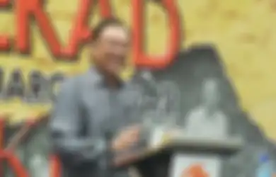 Terpilih Sebagai PM Malaysia, Anwar Ibrahim Justru Pernah Dituding Jadi Biang Kerok Hilangnya Pesawat MH370, Kok Bisa?