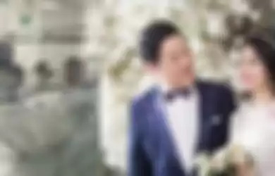 Tidak Sempat Kirimikan Undangan Pernikahan di Laci Mejanya, Dokter 29 Tahun asal Wuhan Ini Meninggal Dunia Akibat Rawat Pasien Virus Corona