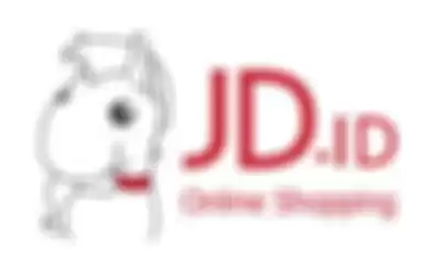 Logo JD.ID