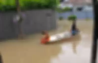 Banjir