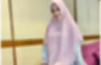 Komedian Kiwil Digugat Cerai Oleh Istri Keduanya Diduga Lantaran Nafsu Ranjangnya yang Tinggi, Kenali 10 Tanda Pria dan Wanita yang Miliki Libido Tinggi