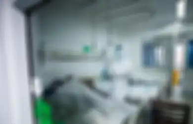 Diduga Terinfeksi Virus Corona Usai Mengunjungi Bali, Seharusnya Dampak Mengerikan Ini Terjadi, Benarkah Ada Virus Corona di Indonesia?