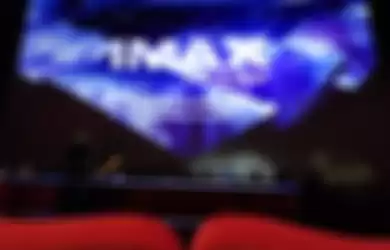 Teknologi IMAX With Laser pertama kali di perkenalkan di Indonesia pada bioskop XXI di Gandaria City Mall, Jakarta