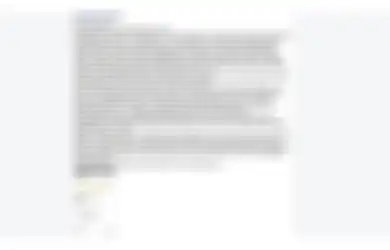 Sudah Jatuh Tertimpa Tangga, Ibu Ini Harus Menanggung Sedih Tak Tertahankan Saat Semua Driver Online Menolak Bawa Jenazah Bayinya, Kecuali Pria Baik Ini, Doanya Mengharukan...
