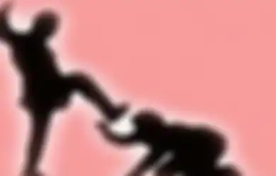 Kasus Seorang Anak Punk Dikeroyok dan Dibakar: Ini Hukum Pidana Bagi Pelaku Main Hakim Sendiri
