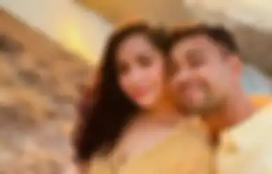 Hamil 1 Bulan, Nagita Slavina Keguguran: Catat, Ini 11 Penyebab Ibu Hamil Bisa Alami Keguguran