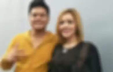 Blak-blakan Cuma Dinikahi Siri oleh Galih Ginanjar, Barbie Kumalasari Tak Malu Gandeng Pacar Baru Lantaran Mengaku Kesepian Kala sang Suami Tengah Mendekam di Penjara: Aku Nggak Mau Munafik